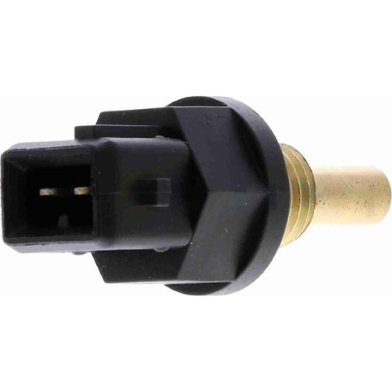 Sensor, Kühlmitteltemperatur V20-72-0438 Sensor, Kühlmitteltemperatur V20-72-0438