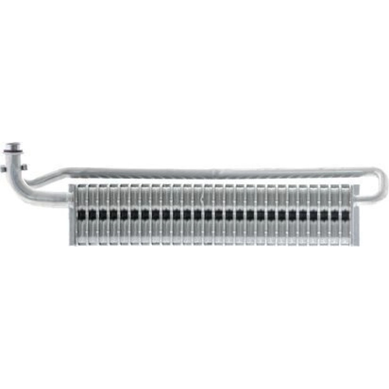 Verdampfer, Klimaanlage AE 67 000P Verdampfer, Klimaanlage AE 67 000P
