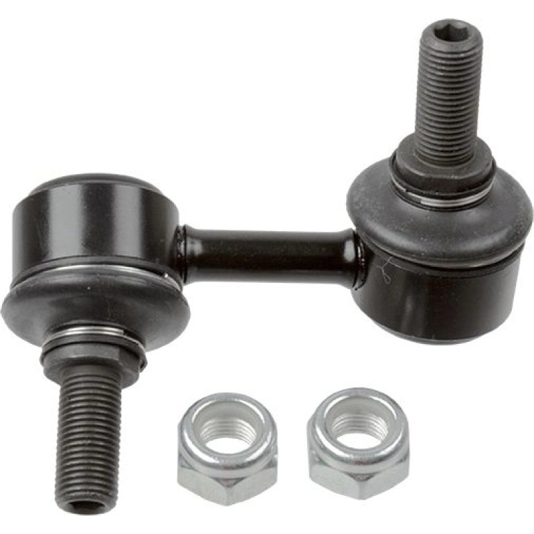 Stange/Strebe, Stabilisator 36396 01 Stange/Strebe, Stabilisator 36396 01