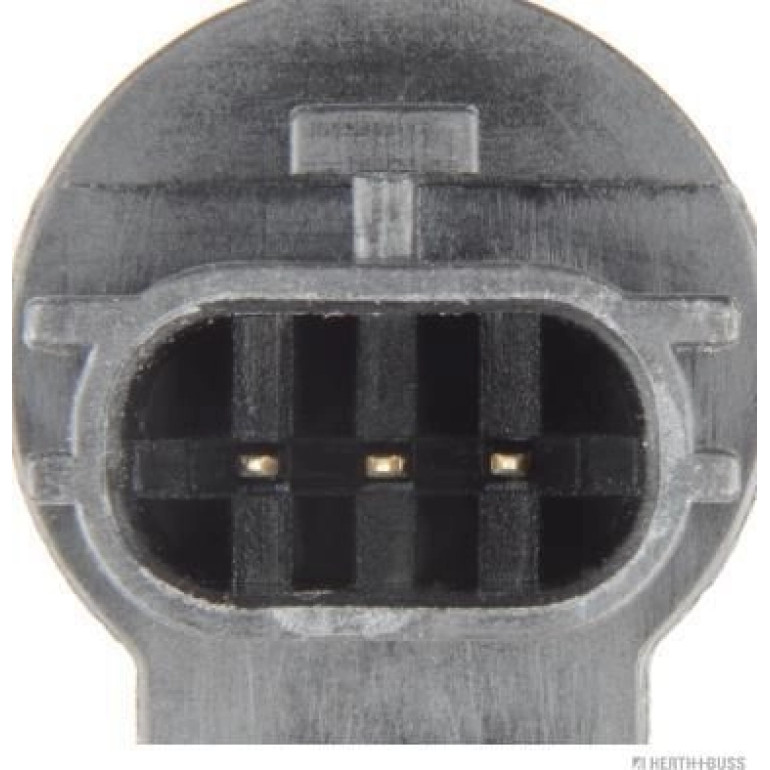 Impulsgeber, Kurbelwelle J5661008