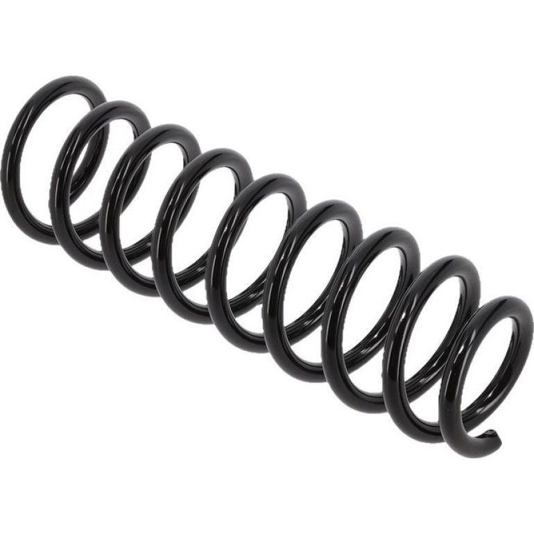 Fahrwerksfeder SP0616