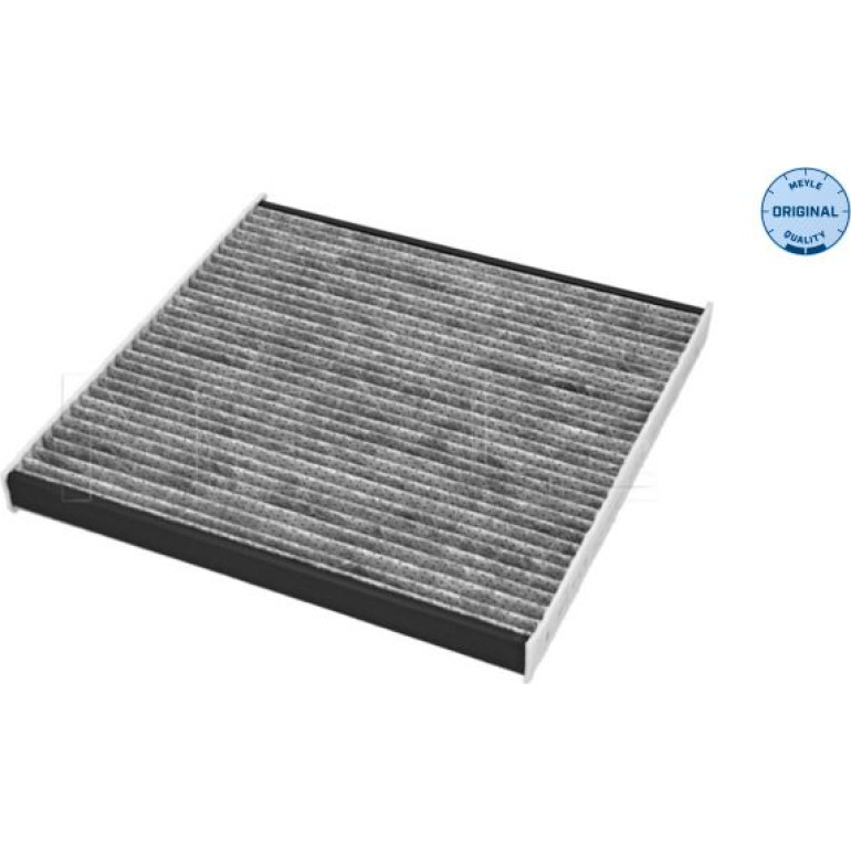 Filter, Innenraumluft 11-12 320 0014 Filter, Innenraumluft 11-12 320 0014