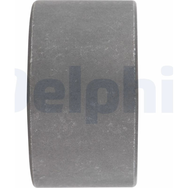 Lagerung, Lenker TD343W Lagerung, Lenker TD343W
