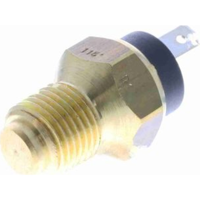 Sensor, Kühlmitteltemperatur V24-72-0062 Sensor, Kühlmitteltemperatur V24-72-0062