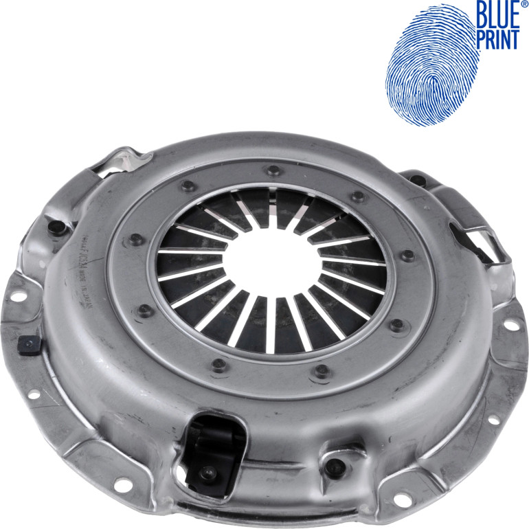 Kupplungsdruckplatte ADS73220N Kupplungsdruckplatte ADS73220N
