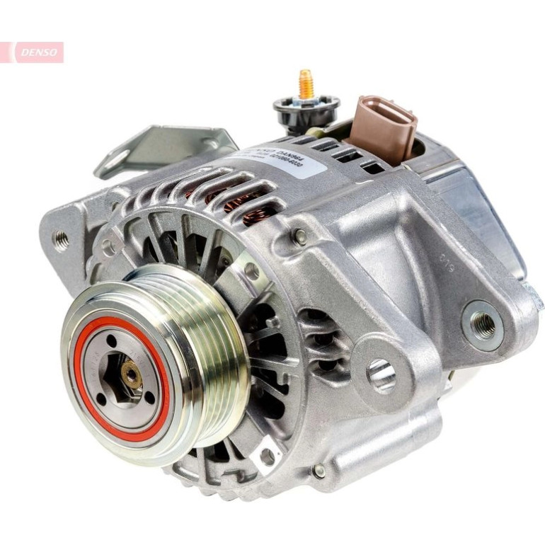 Generator DAN964