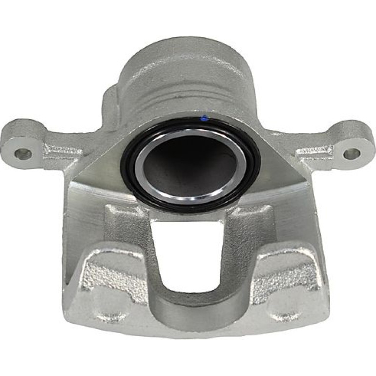 Bremssattel 6260759