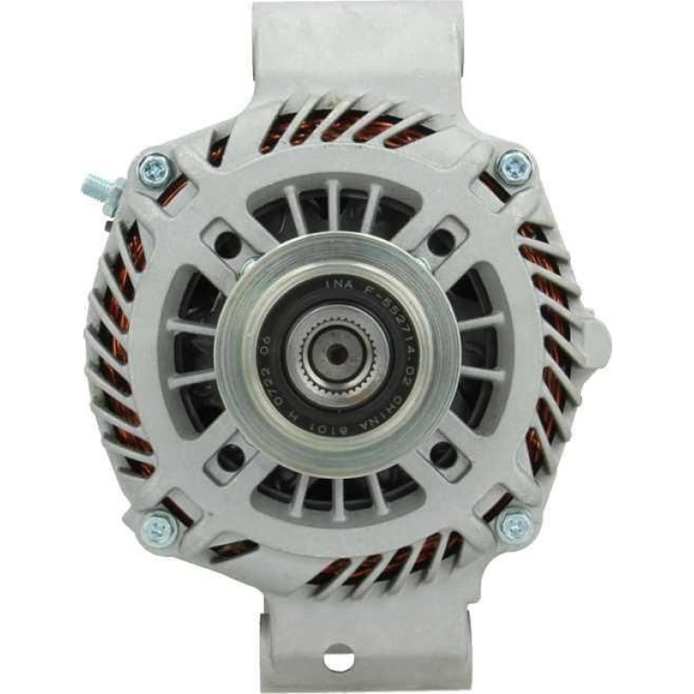 Generator 145.555.110.130 Generator 145.555.110.130