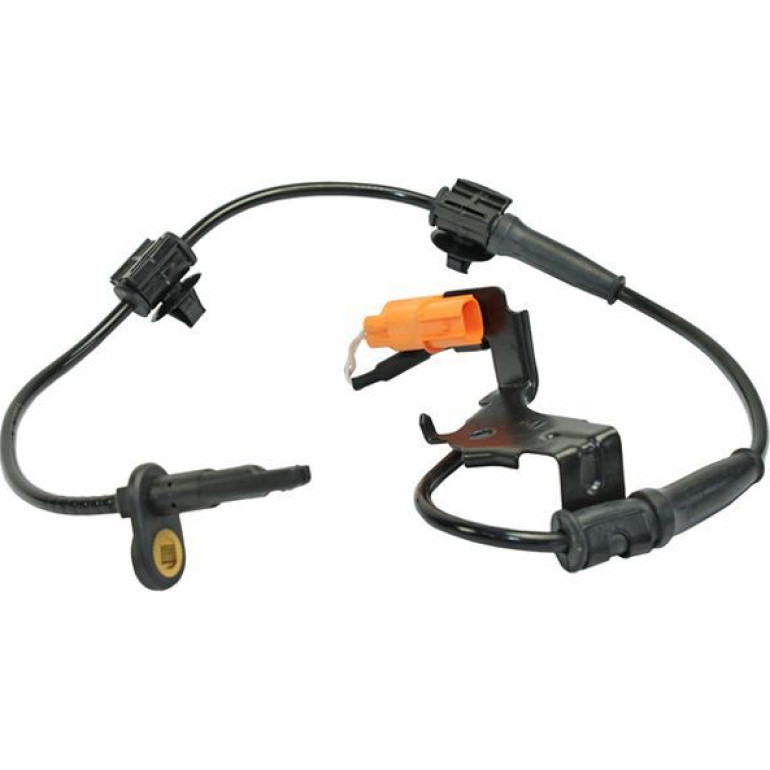 Sensor, Raddrehzahl 0900846