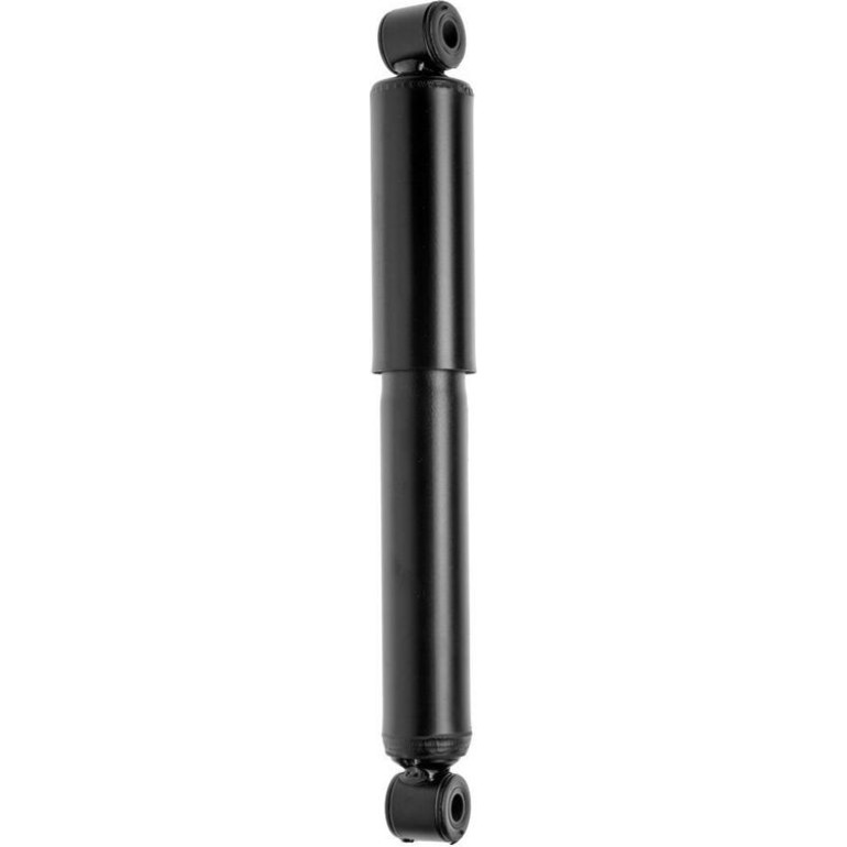 Stoßdämpfer V2516