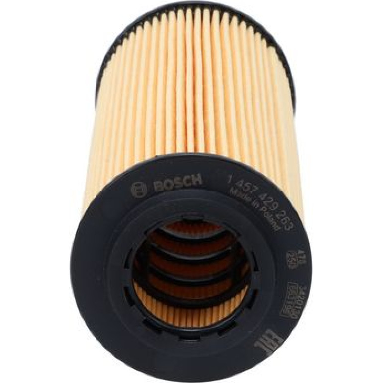BOSCH 1 457 429 263 Ölfilter BOSCH 1 457 429 263 Ölfilter