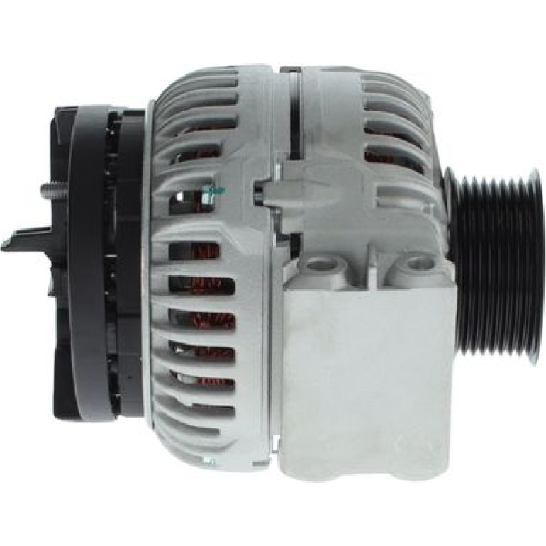 Generator 1 986 A00 975 Generator 1 986 A00 975