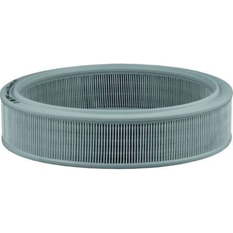 Luftfilter LX 853 Luftfilter LX 853