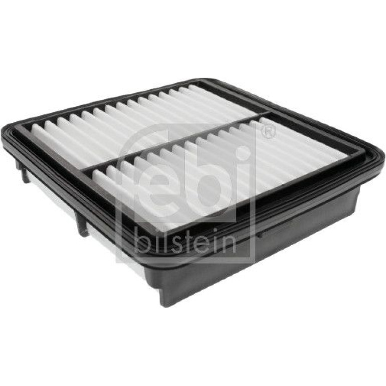 FEBI BILSTEIN 184282 Luftfilter FEBI BILSTEIN 184282 Luftfilter