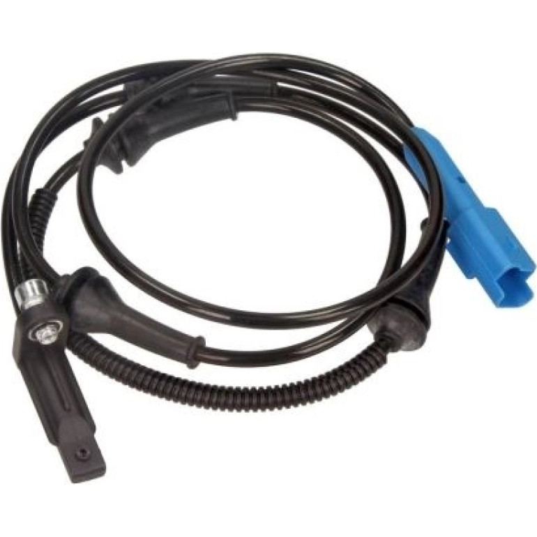 Sensor, Raddrehzahl 20-0233