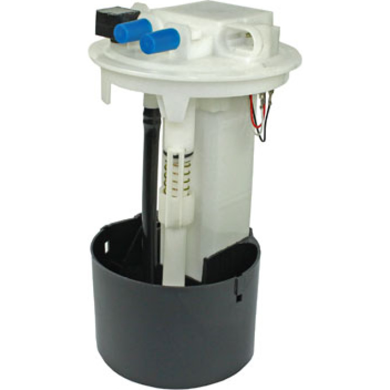 Sensor, Kraftstoffvorrat 2250088