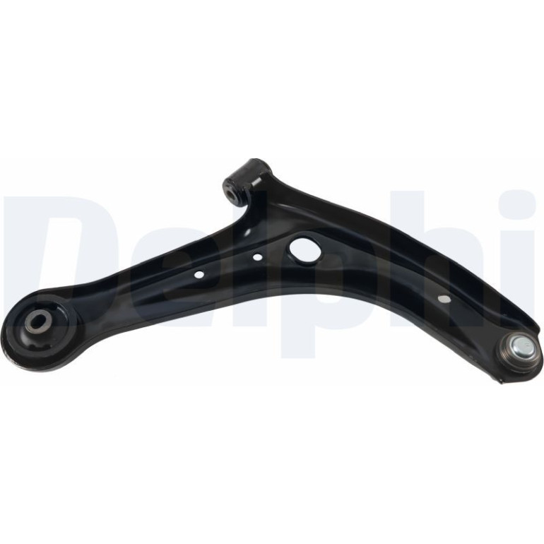 Lenker, Radaufhängung TC3790 Lenker, Radaufhängung TC3790