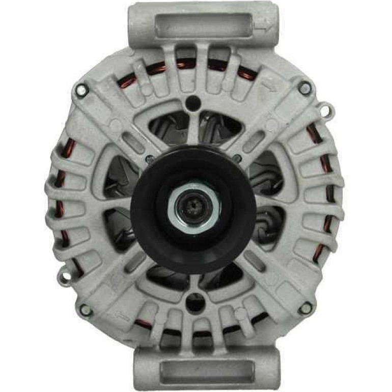 Generator 555.907.220.004 Generator 555.907.220.004