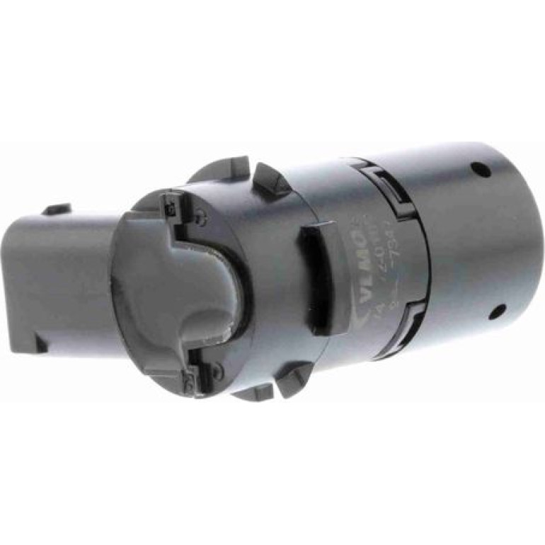 Sensor, Einparkhilfe V46-72-0109 Sensor, Einparkhilfe V46-72-0109