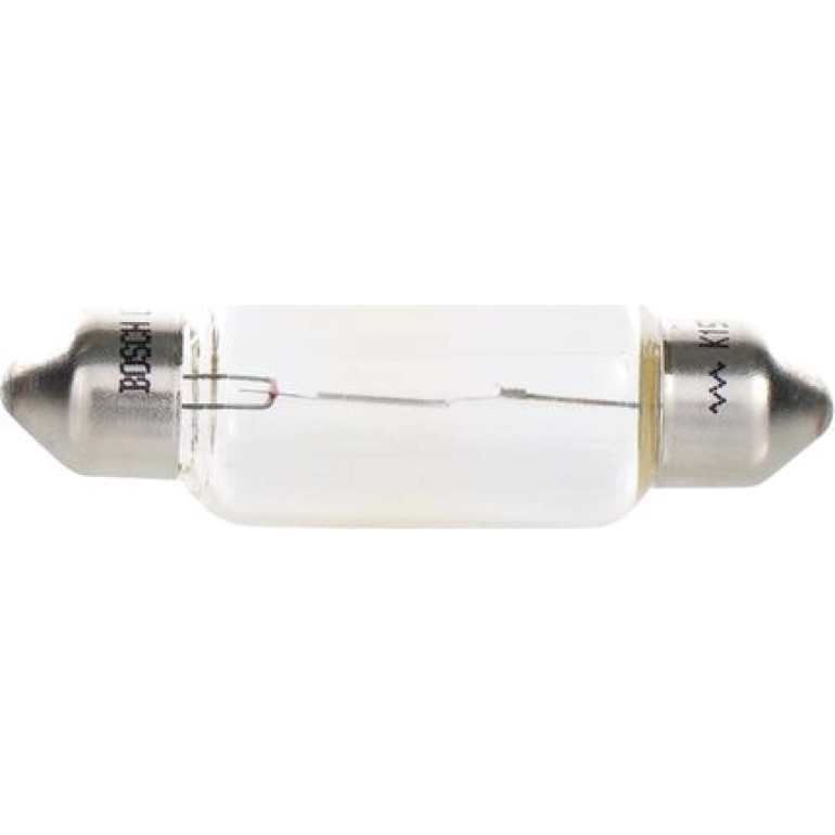 Glühlampe 1 987 302 229 Glühlampe 1 987 302 229