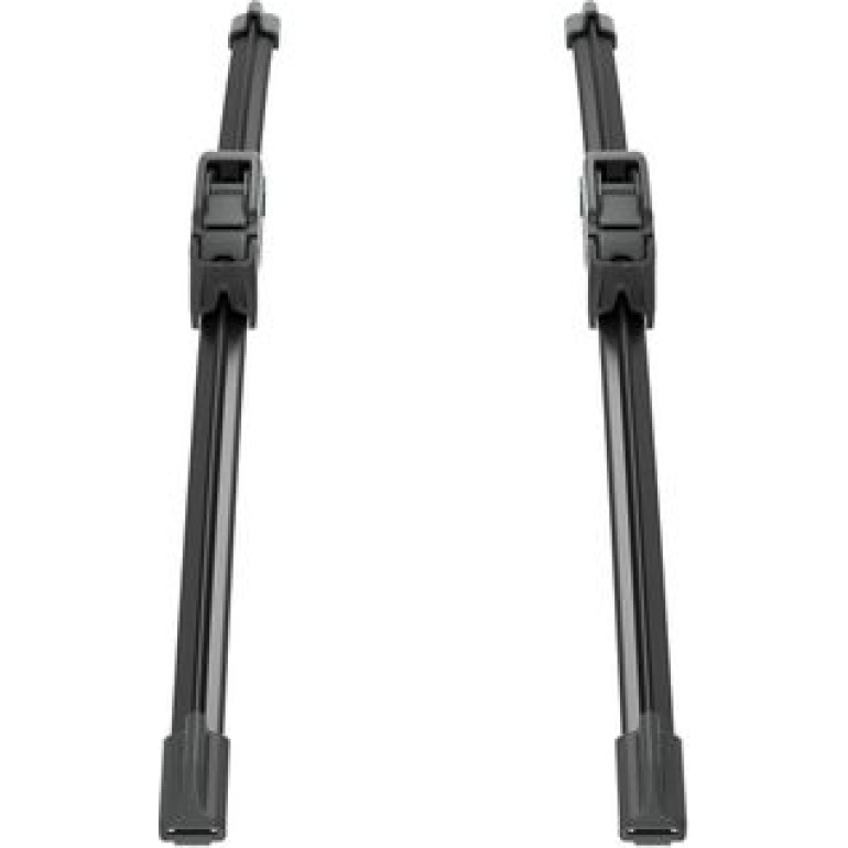 BOSCH AF 480 Scheibenwischer Aerofit 3 397 009 848 BOSCH AF 480 Scheibenwischer Aerofit 3 397 009 848