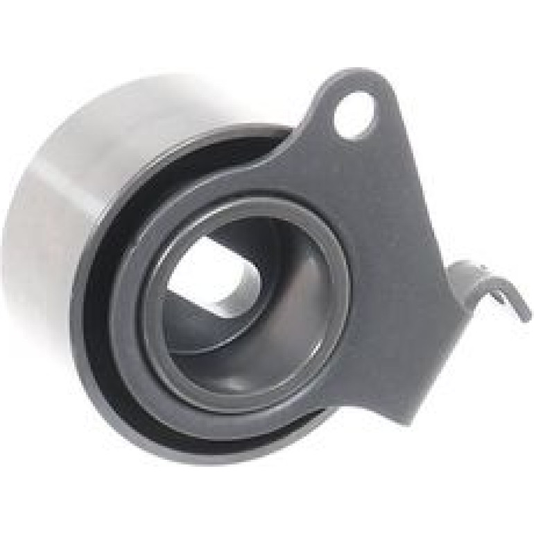 Spannrolle, Zahnriemen VKM 75004 Spannrolle, Zahnriemen VKM 75004