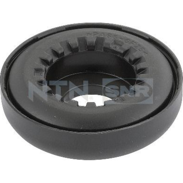 Reparatursatz, Federbeinstützlager M254.01 Reparatursatz, Federbeinstützlager M254.01