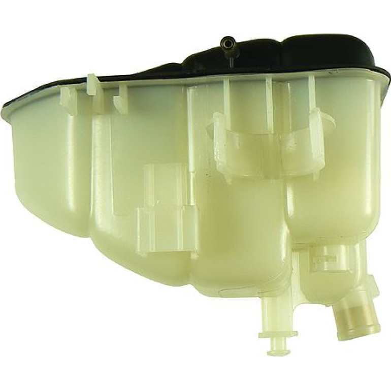 Ausgleichsbehälter, Kühlmittel 2140043 Ausgleichsbehälter, Kühlmittel 2140043