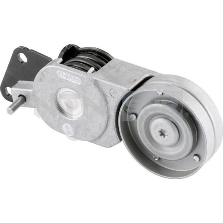 Spannrolle, Keilrippenriemen GA357.41 Spannrolle, Keilrippenriemen GA357.41