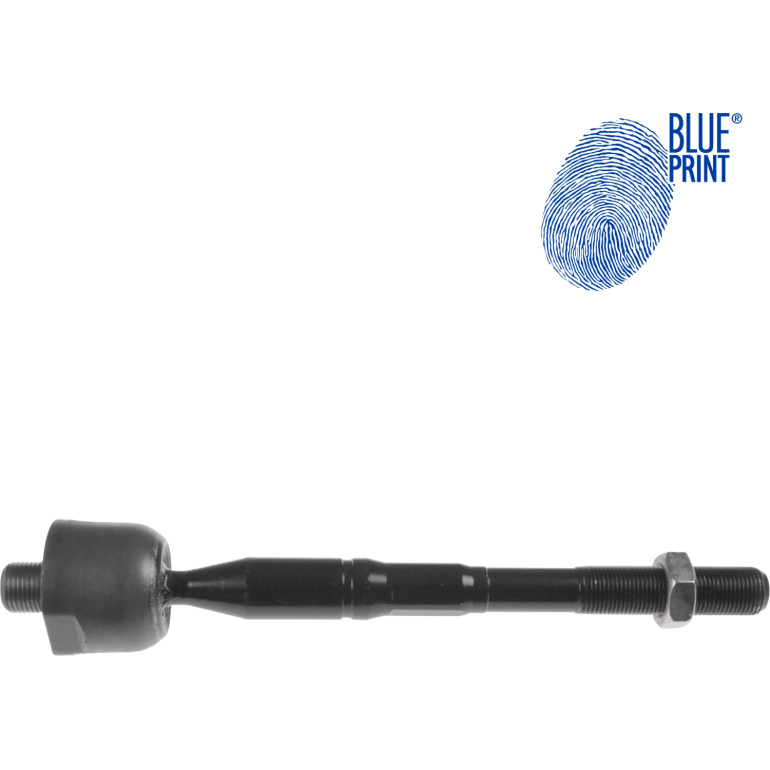 Axialgelenk, Spurstange ADT387209
