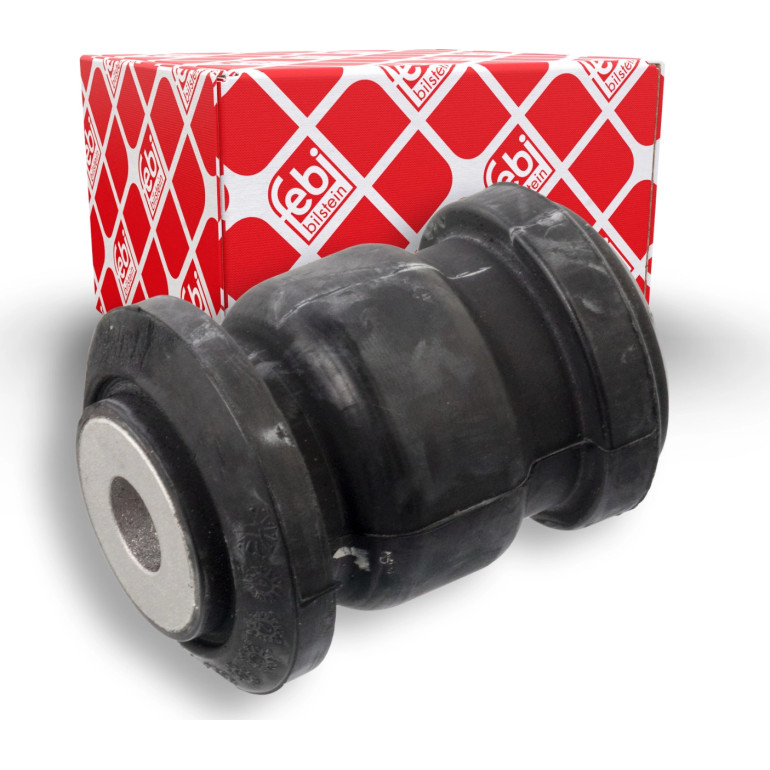 FEBI BILSTEIN 104366 Lagerung, Lenker FEBI BILSTEIN 104366 Lagerung, Lenker
