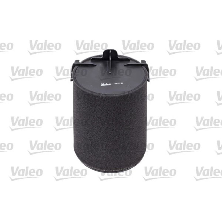 Luftfilter 585742 Luftfilter 585742