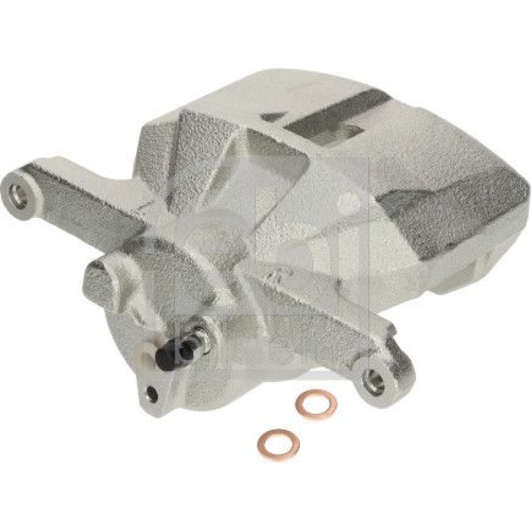 Bremssattel 196792