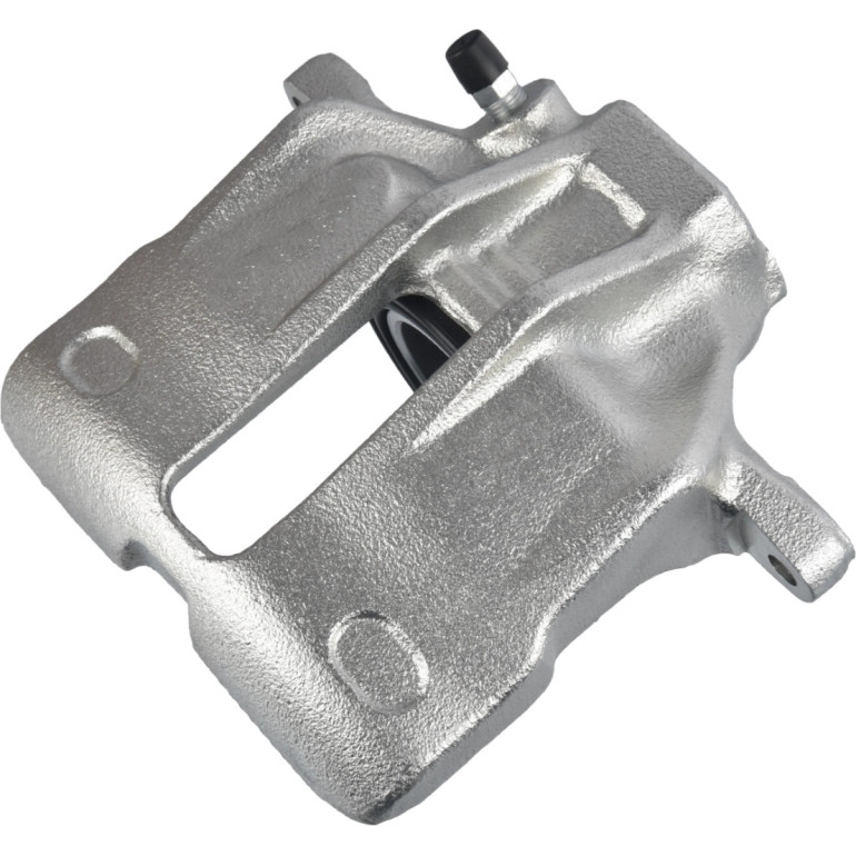 FEBI BILSTEIN 181548 Bremssattel