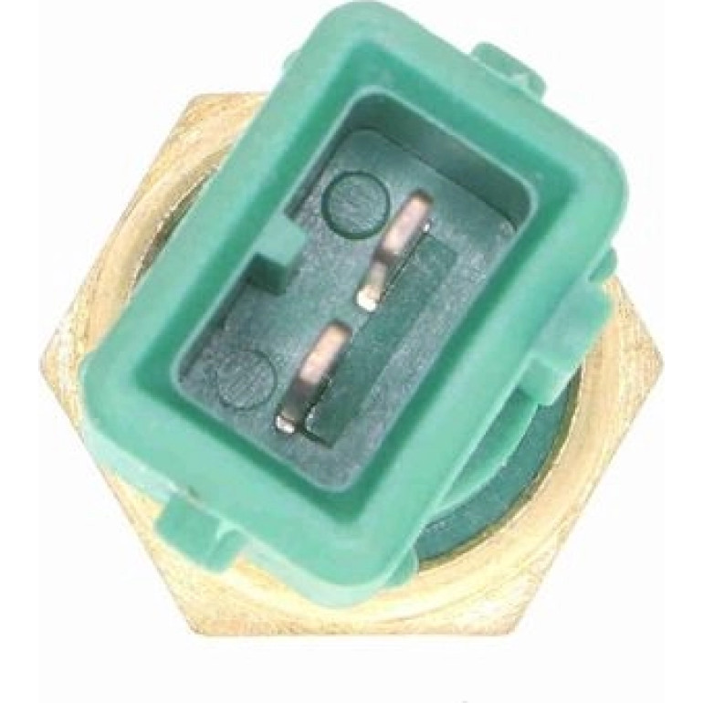 Sensor, Kühlmitteltemperatur V32-72-0003
