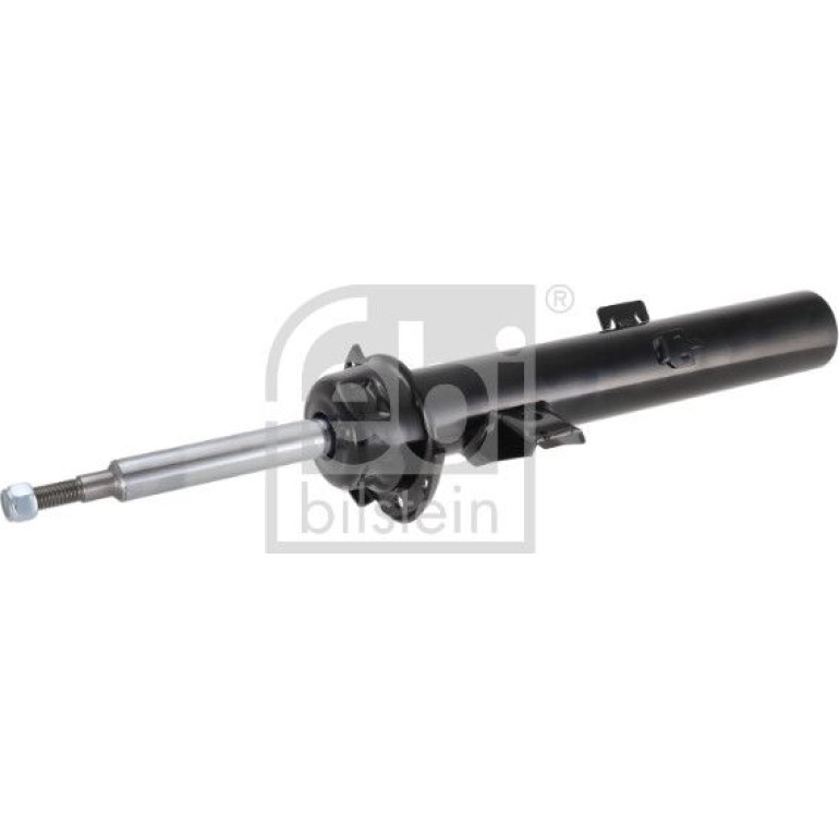 Stoßdämpfer 1002349 Stoßdämpfer 1002349