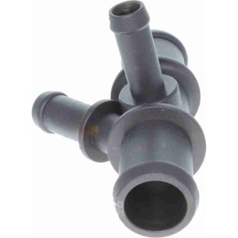 Kühlmittelflansch V10-3529