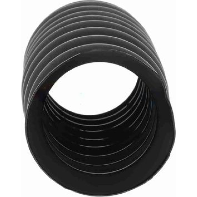 Schutzkappe/Faltenbalg, Stoßdämpfer V30-6033 Schutzkappe/Faltenbalg, Stoßdämpfer V30-6033