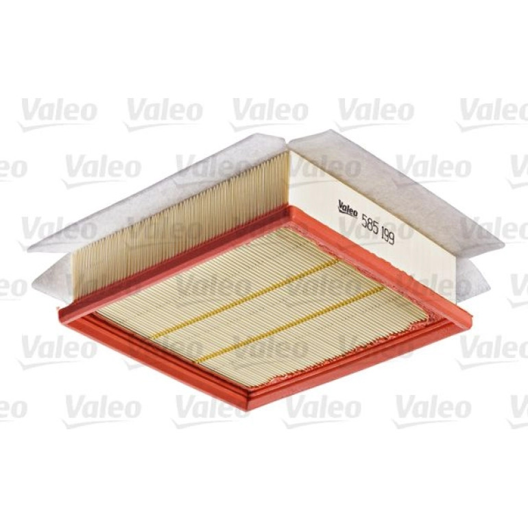 Luftfilter 585199 Luftfilter 585199