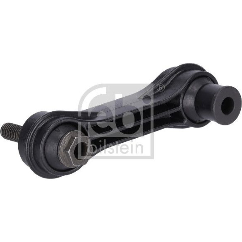FEBI BILSTEIN 185446 Koppelstange FEBI BILSTEIN 185446 Koppelstange