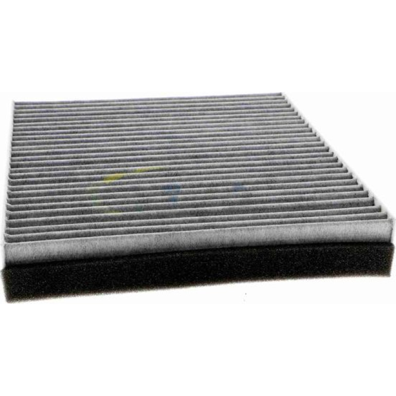 Filter, Innenraumluft V25-31-1076