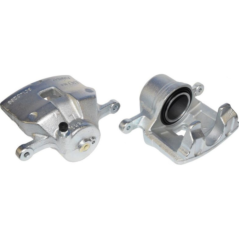 Bremssattel 9296072