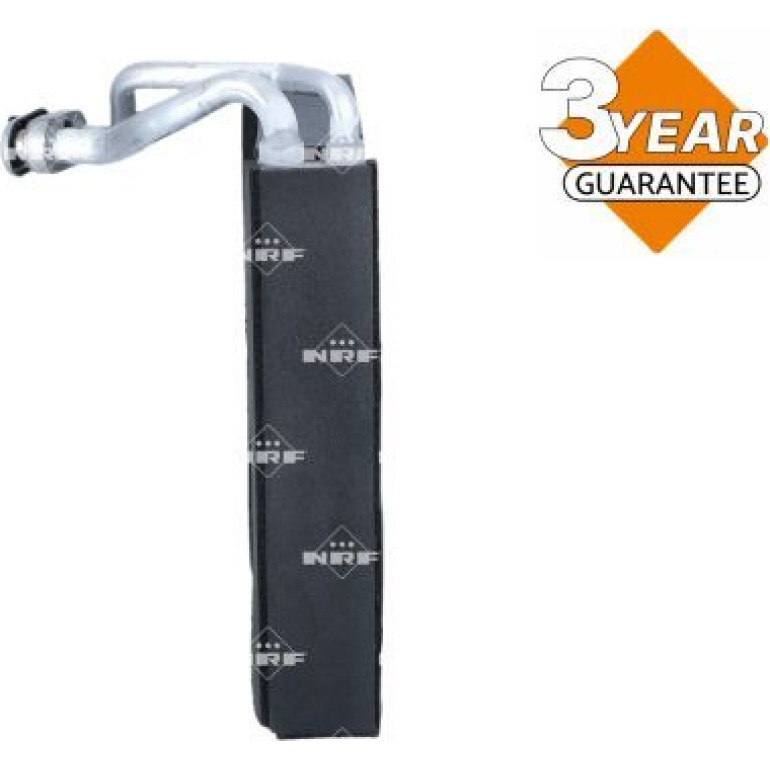 Verdampfer, Klimaanlage 36196 Verdampfer, Klimaanlage 36196