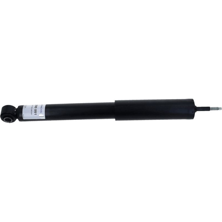 Stoßdämpfer 290 091 Stoßdämpfer 290 091