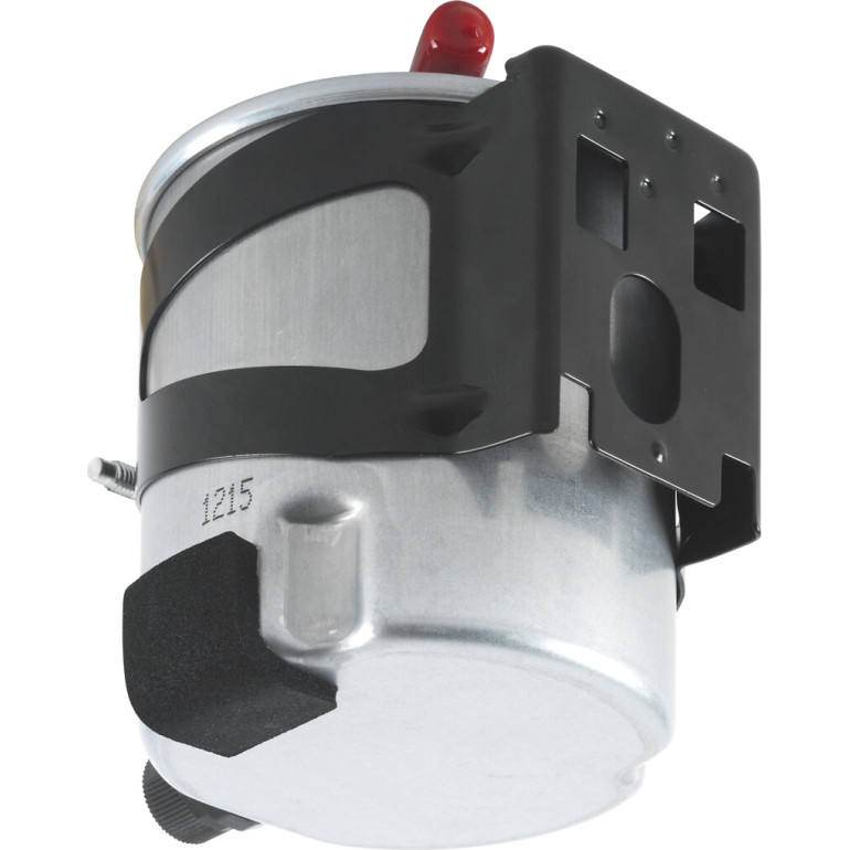 Kraftstofffilter 587508 Kraftstofffilter 587508