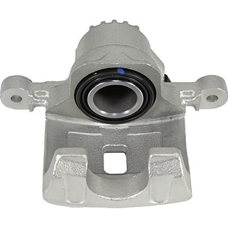 Bremssattel 6260612