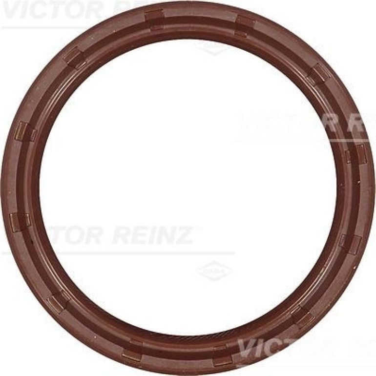 Wellendichtring, Kurbelwelle 81-24077-00