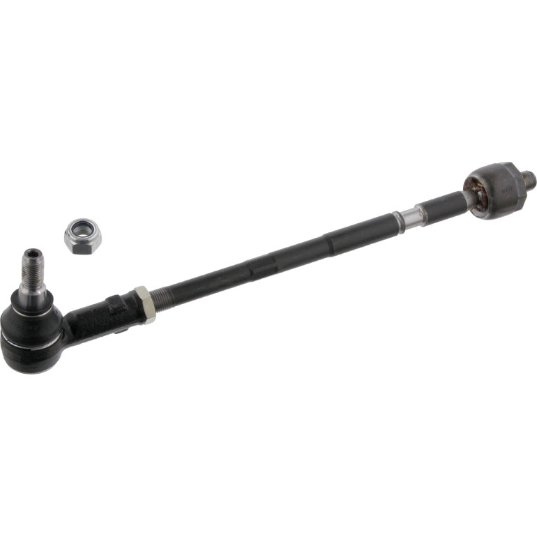 FEBI BILSTEIN 21450 Spurstange FEBI BILSTEIN 21450 Spurstange