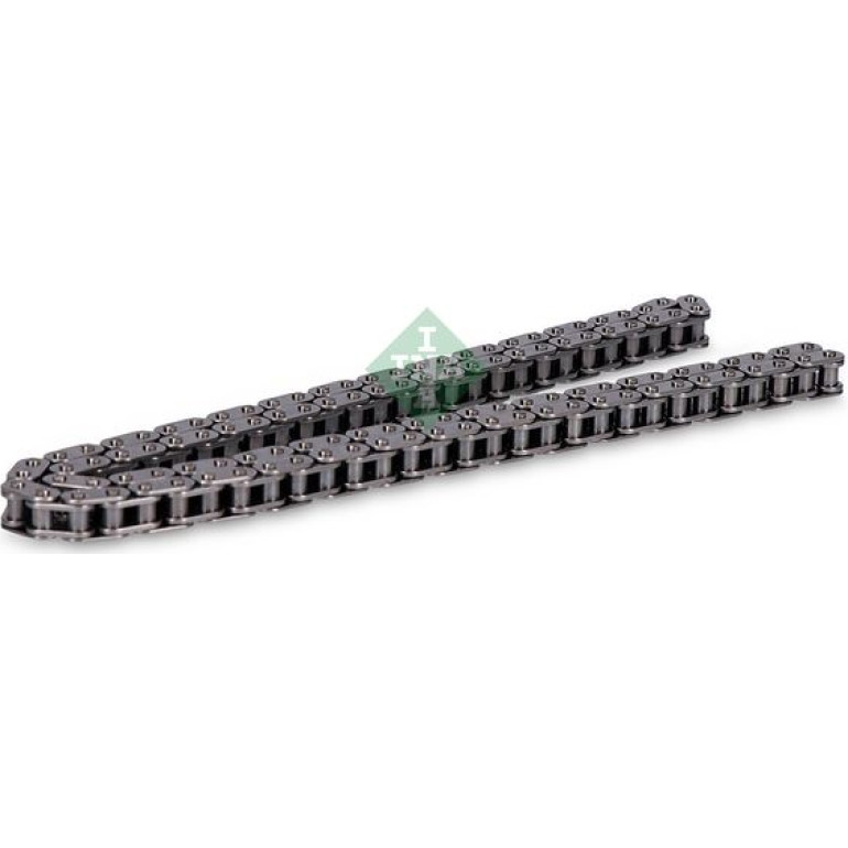 Kette, Ölpumpenantrieb 553 0225 10 Kette, Ölpumpenantrieb 553 0225 10