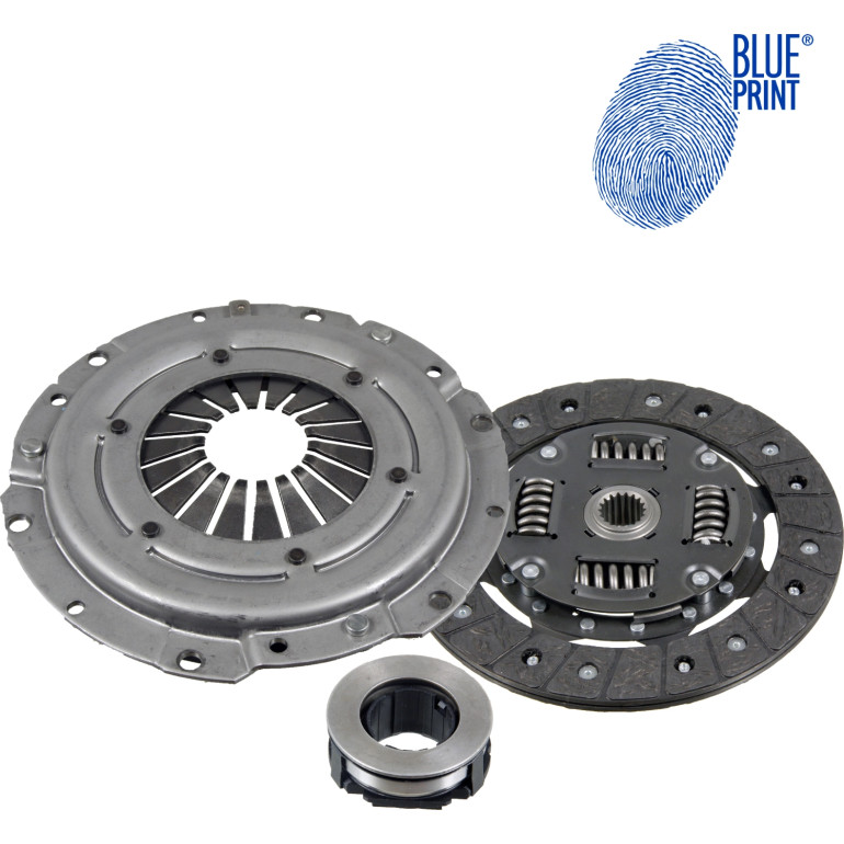 Kupplungssatz ADV183035 Kupplungssatz ADV183035